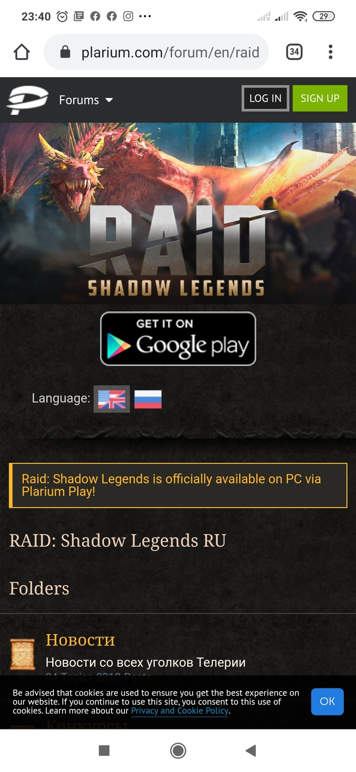 ����� ������ ������������