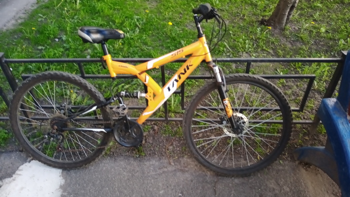 ���, ����� ������