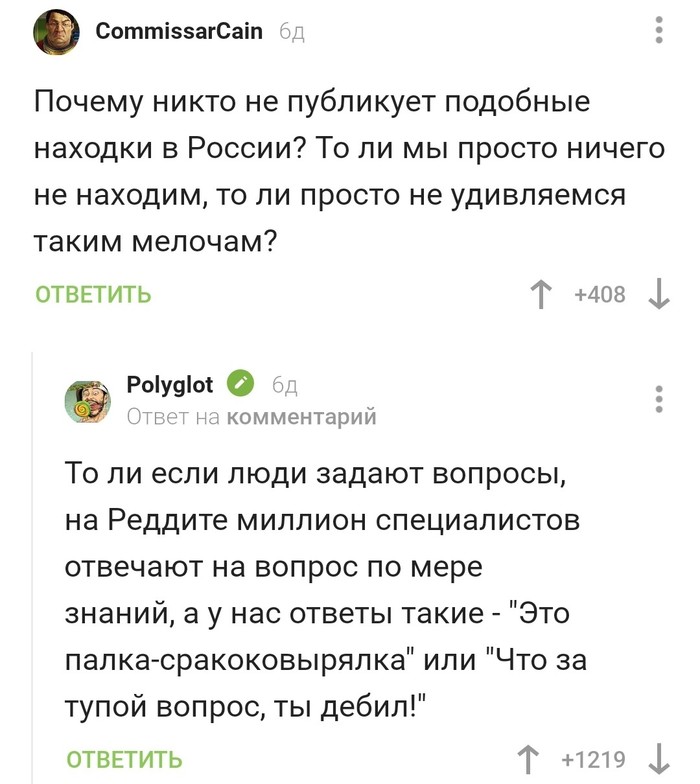 �� ���� �����