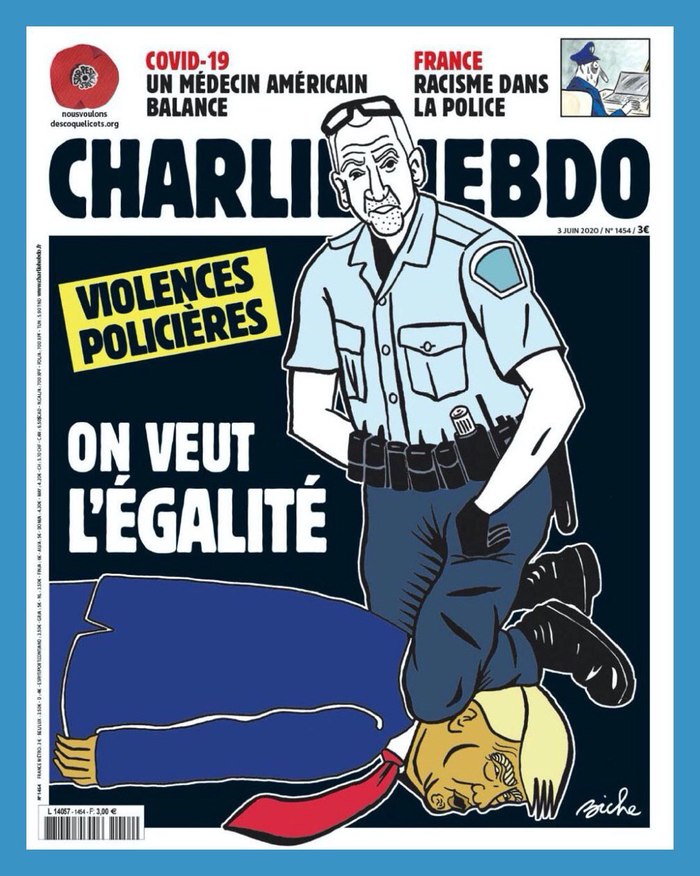  Charlie Hebdo  , , Charlie Hebdo,  ,   