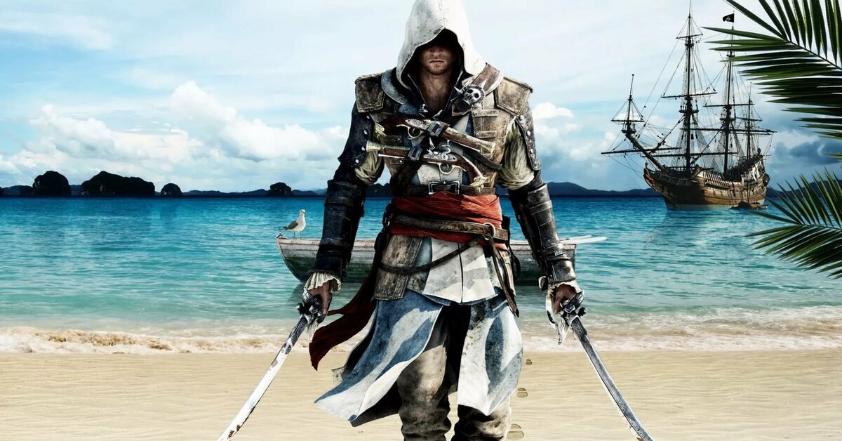 Ассасин 4 часть. Ассасин Крид 4. Assassin's Creed 4 Black Flag. Ассасин Крид блек Флек.