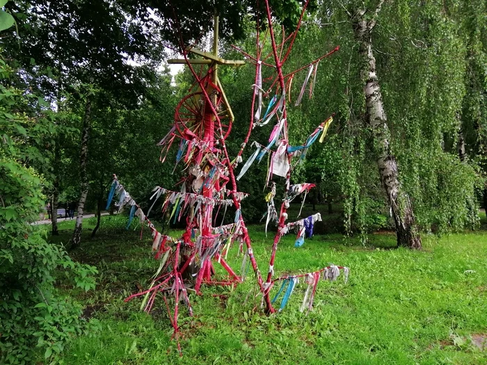 Kyiv. Weekend - My, Kiev, Walk, Longpost