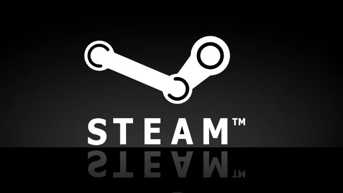 Steam has restricted access to the database - Steam, Steamdb, Database, Computer games, news, A leak, Longpost