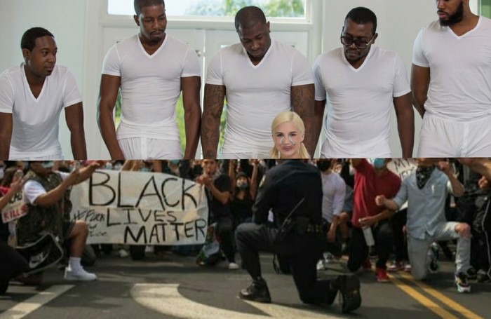 �� �� ������