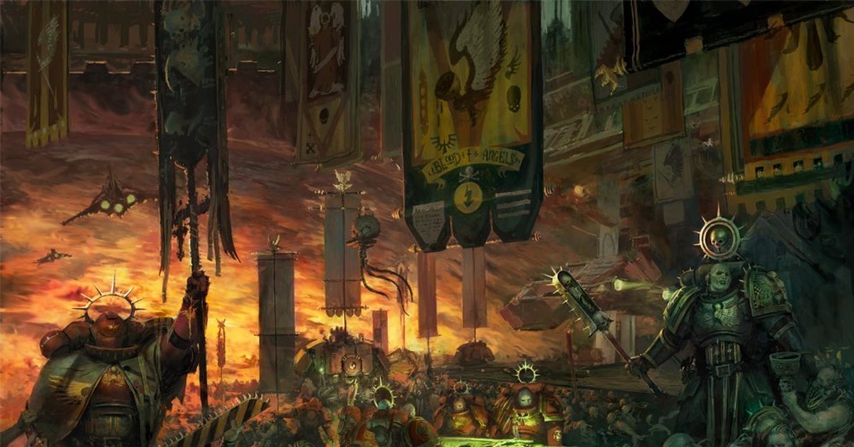 The station warhammer. Вархаммер 40 000 Империум. Warhammer 40k Империум. Ваха Warhammer 40k. Арт вархаммер 40k.