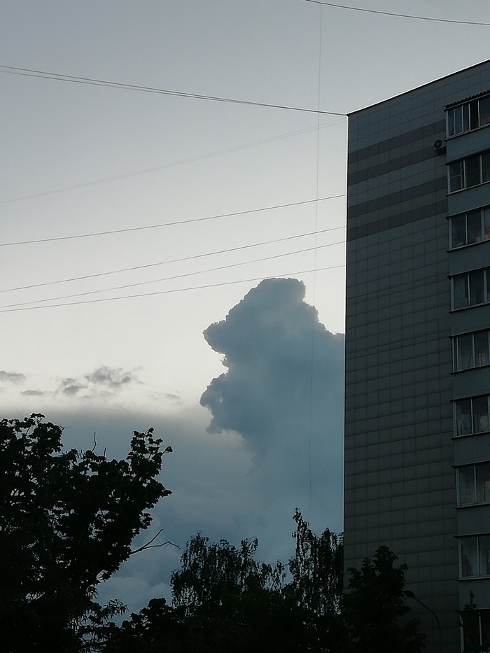 ����� ����������...