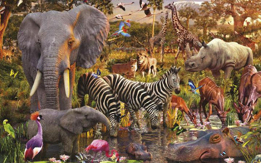 ������������ � �������. ������ ���������� ����� ��������