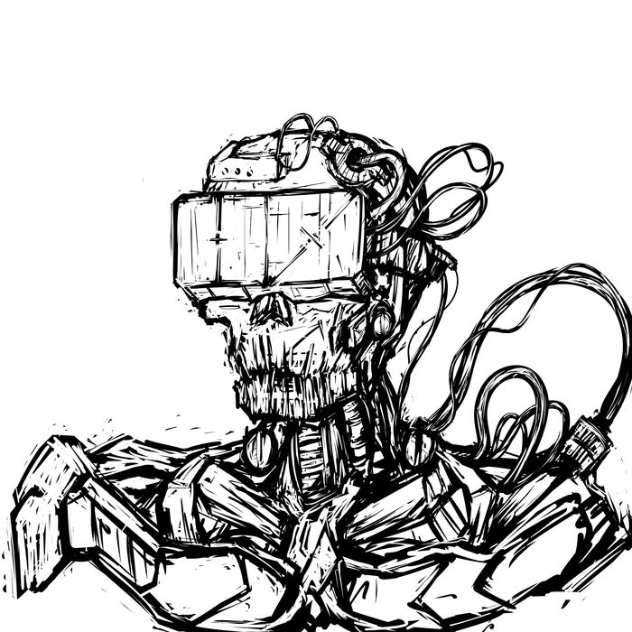 ������ �����������