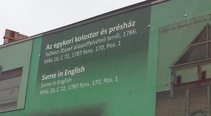 � ��� � �����