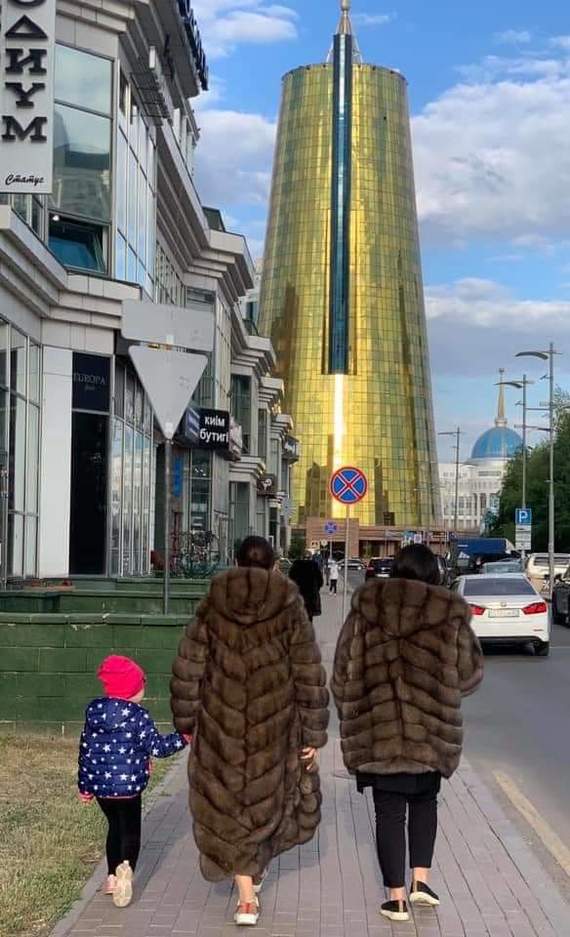 ������ �� ��������, ������ �� ����� ����