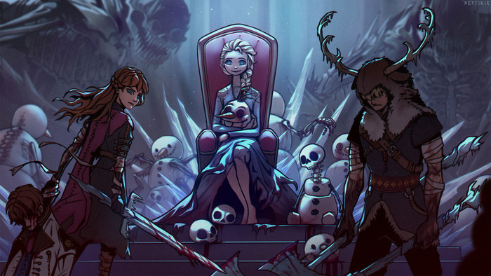 ���� ���