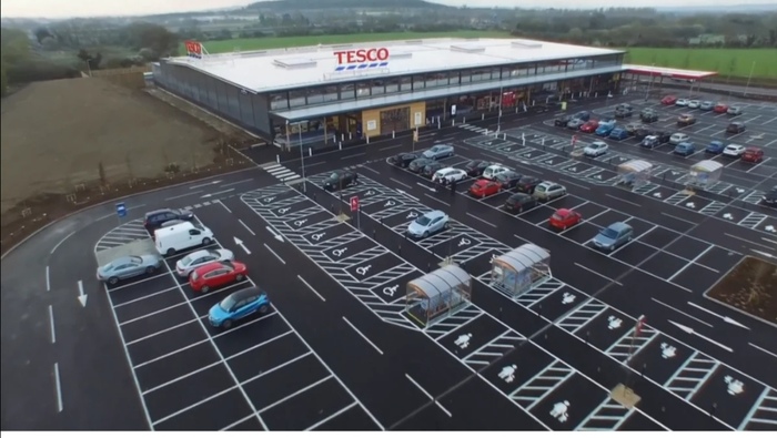 Одно простое изобретение, которое изменило мир Наука, Изобретения, Пираты, Текст, Длиннопост, Яндекс Дзен, Ян Топлес, Контейнер Одно простое изобретение, которое изменило мир Наука, Изобретения, Пираты, Текст, Длиннопост, Яндекс Дзен, Ян Топлес, Контейнер