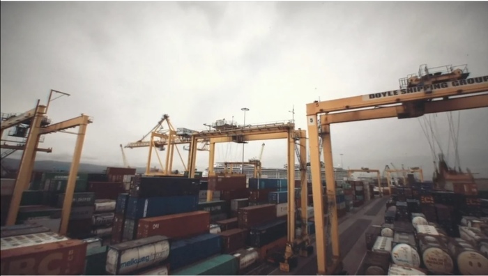 Одно простое изобретение, которое изменило мир Наука, Изобретения, Пираты, Текст, Длиннопост, Яндекс Дзен, Ян Топлес, Контейнер Одно простое изобретение, которое изменило мир Наука, Изобретения, Пираты, Текст, Длиннопост, Яндекс Дзен, Ян Топлес, Контейнер