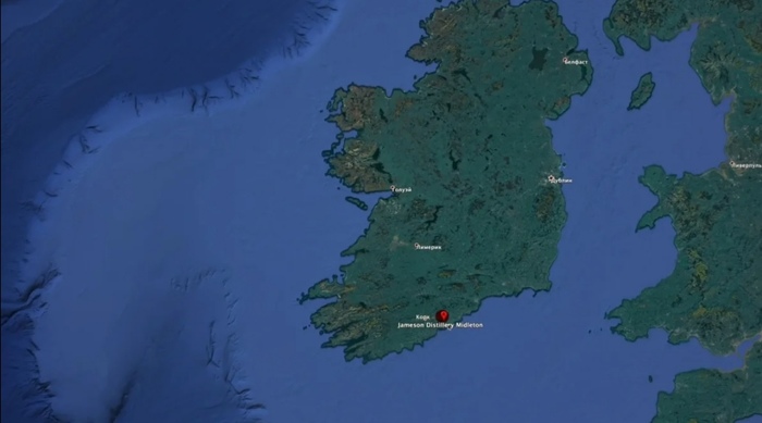 Одно простое изобретение, которое изменило мир Наука, Изобретения, Пираты, Текст, Длиннопост, Яндекс Дзен, Ян Топлес, Контейнер Одно простое изобретение, которое изменило мир Наука, Изобретения, Пираты, Текст, Длиннопост, Яндекс Дзен, Ян Топлес, Контейнер