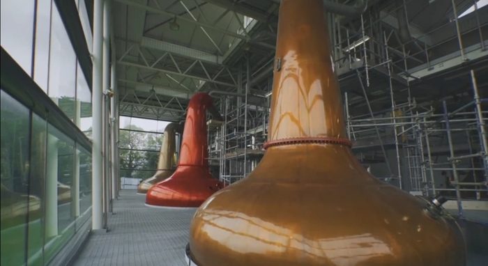 Одно простое изобретение, которое изменило мир Наука, Изобретения, Пираты, Текст, Длиннопост, Яндекс Дзен, Ян Топлес, Контейнер Одно простое изобретение, которое изменило мир Наука, Изобретения, Пираты, Текст, Длиннопост, Яндекс Дзен, Ян Топлес, Контейнер