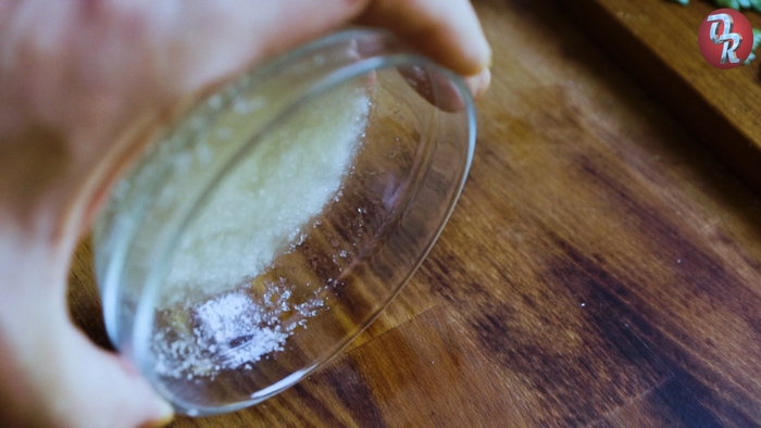 Творожный торт чизкейк без выпечки с семгой Еда, Рецепт, Видео рецепт, Вкусно, Вкусняшки, Кулинария, Обед, Икра, Длиннопост