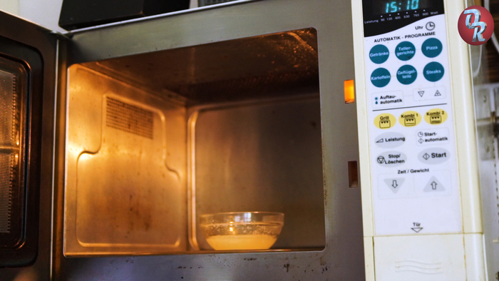 Творожный торт чизкейк без выпечки с семгой Еда, Рецепт, Видео рецепт, Вкусно, Вкусняшки, Кулинария, Обед, Икра, Длиннопост