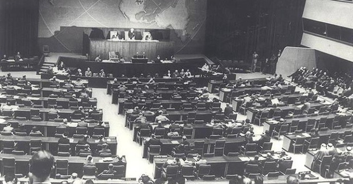 Оон 29. Генеральная Ассамблея ООН 1946. Генеральная Ассамблея ООН 1948. Генеральная Ассамблея ООН 1970. Генеральная Ассамблея ООН 1960.