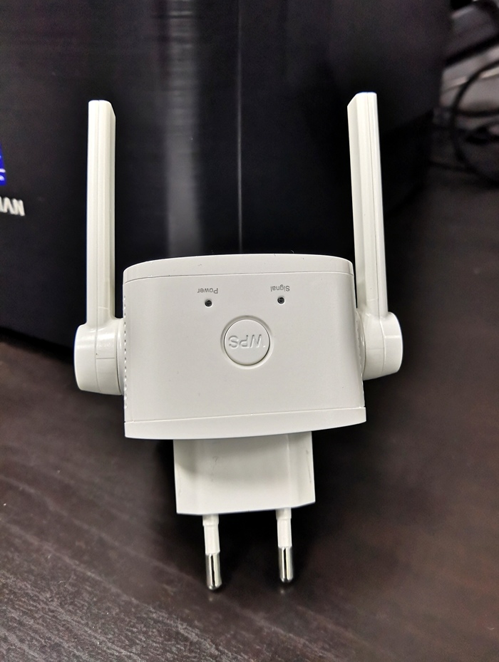 ��������� ������� ��� ������