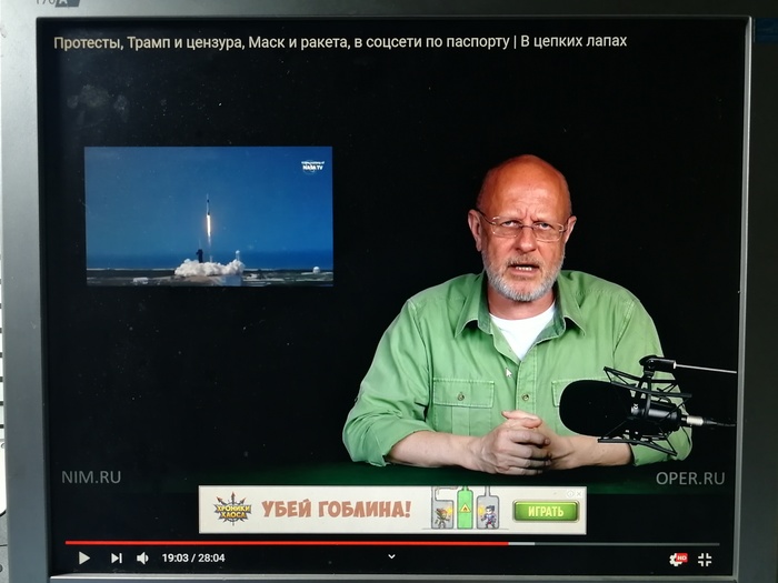 ������� ���������