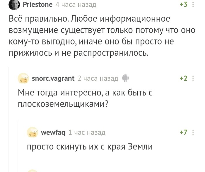 ����������������