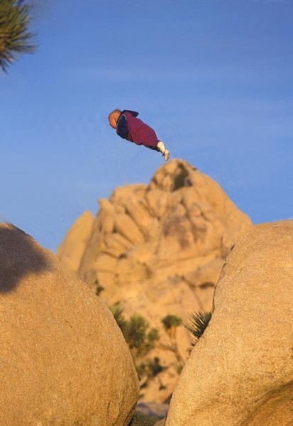 I want to know everything #705. The story of one photograph: Flying Child, California, 1995 - Want to know everything, The photo, Story, Children, Parents, Longpost