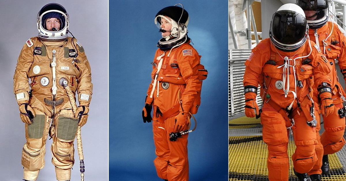 Какого цвета костюм космонавта. Скафандр Космонавта Орлан. Скафандр SR-71. Скафандр Космонавта СССР.