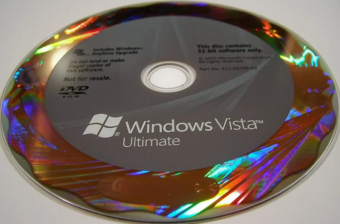 Xp или vista что раньше. 1591683012190758815. Xp или vista что раньше фото. Xp или vista что раньше-1591683012190758815. картинка Xp или vista что раньше. картинка 1591683012190758815