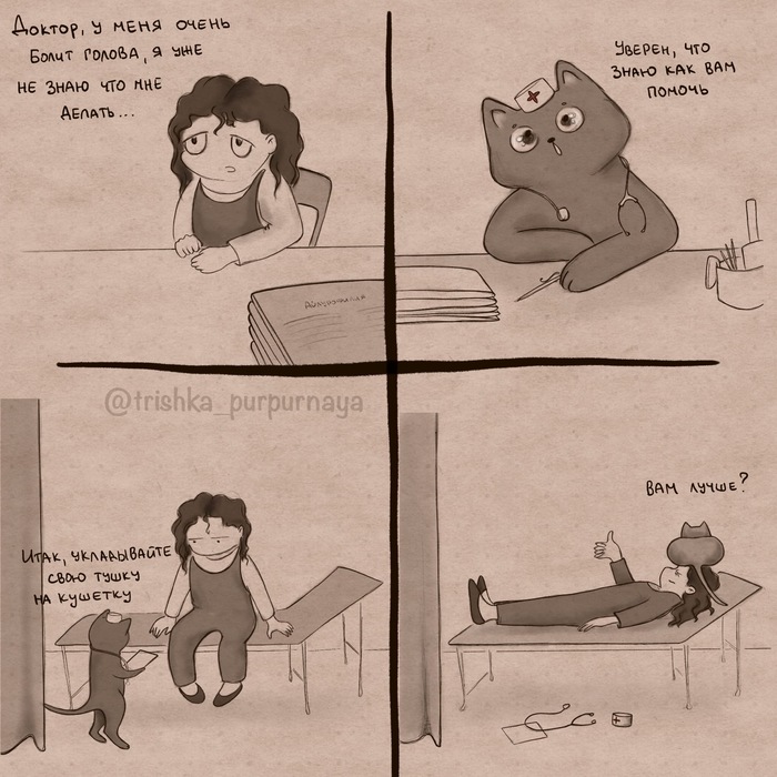 ����������