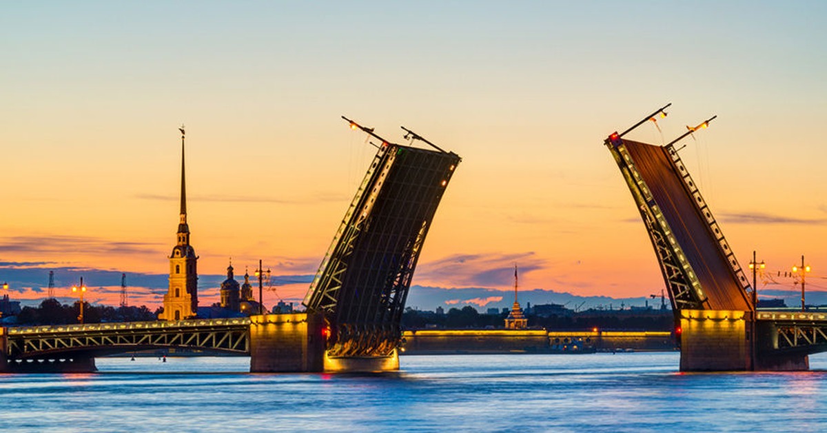 Санкт-петербург в мае. Морской вокзал спб. Виды санкт-петербурга. Мф петербург. Мф петербург.