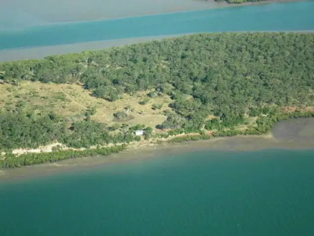 The cheapest island in Australia is up for sale - Australia, Island, Sale, Longpost