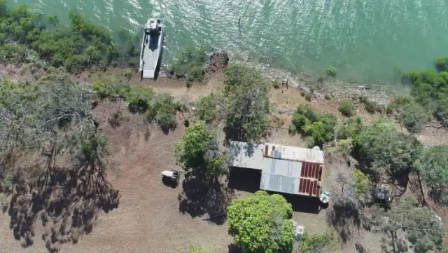 The cheapest island in Australia is up for sale - Australia, Island, Sale, Longpost