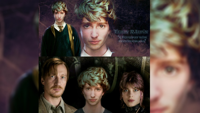 Удаленные сцены "Гарри Поттера", которые стоило оставить Гарри Поттер, Вырезанные сцены, Длиннопост, Видео, Баян