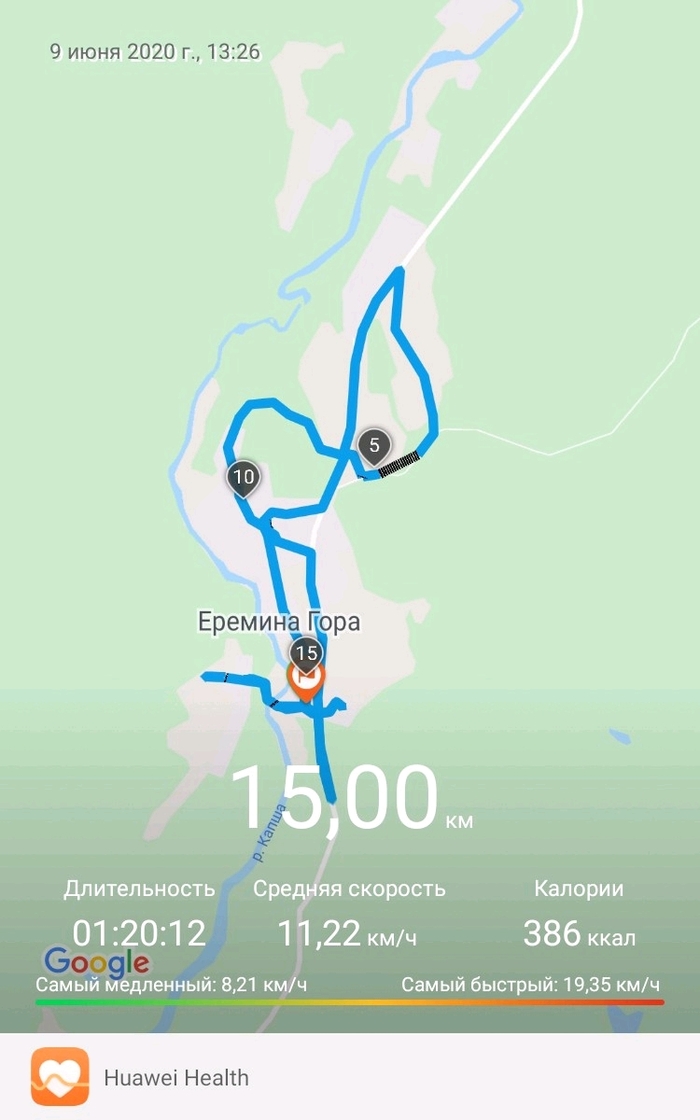  .  2 , , 100 , 