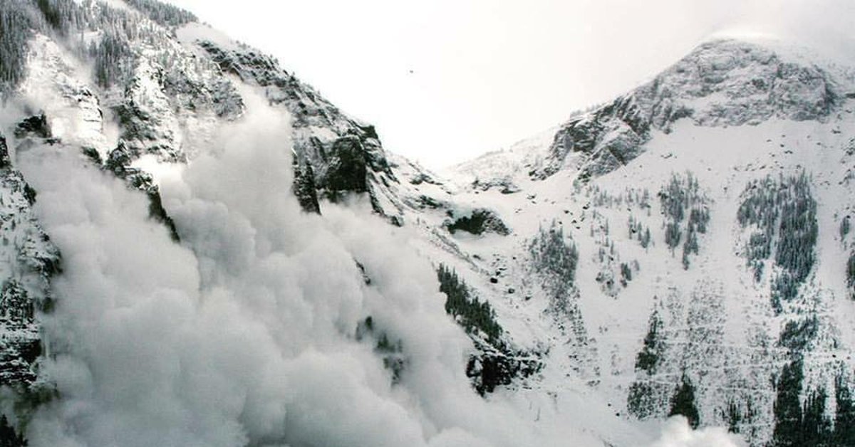 Лавина природное явление. Avalanche. Снежная лавина. Сухие лавины. Стихийные бедствия лавина.