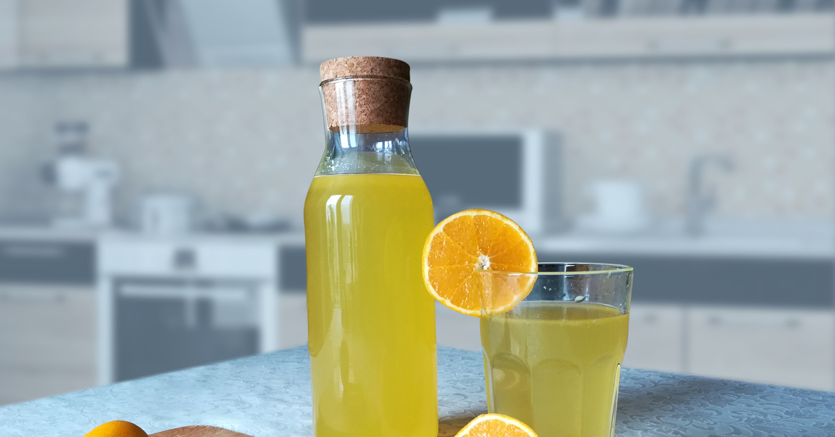 Домашний лимонный лимонад. Лимонад домашний апельсин и лимон. Лимонад манго маракуйя. Аранчата лимонад. Лимонад цитрус.