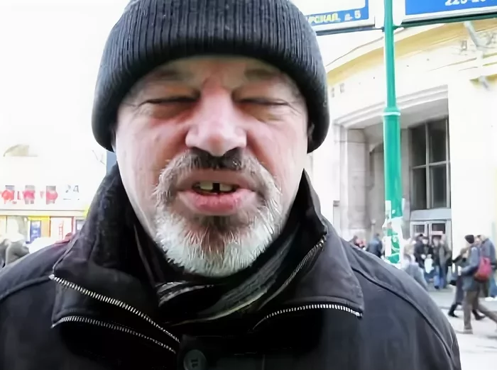 Мракобесие с аварией Ефремова продолжается - Михаил Ефремов, Политика, Длиннопост