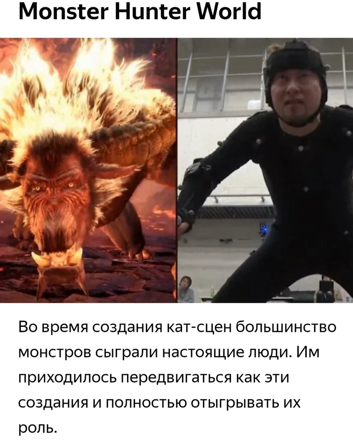 что делать в доте 2 если кастомки. Смотреть фото что делать в доте 2 если кастомки. Смотреть картинку что делать в доте 2 если кастомки. Картинка про что делать в доте 2 если кастомки. Фото что делать в доте 2 если кастомки