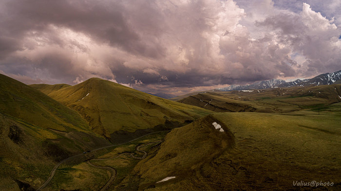 �������� ��� ������ 3