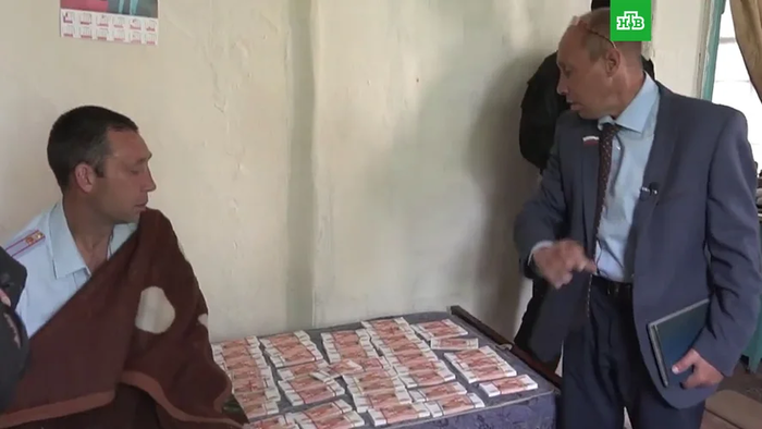 ��� ������ �������� ��-�� ������ � ����������� ��������� ����������