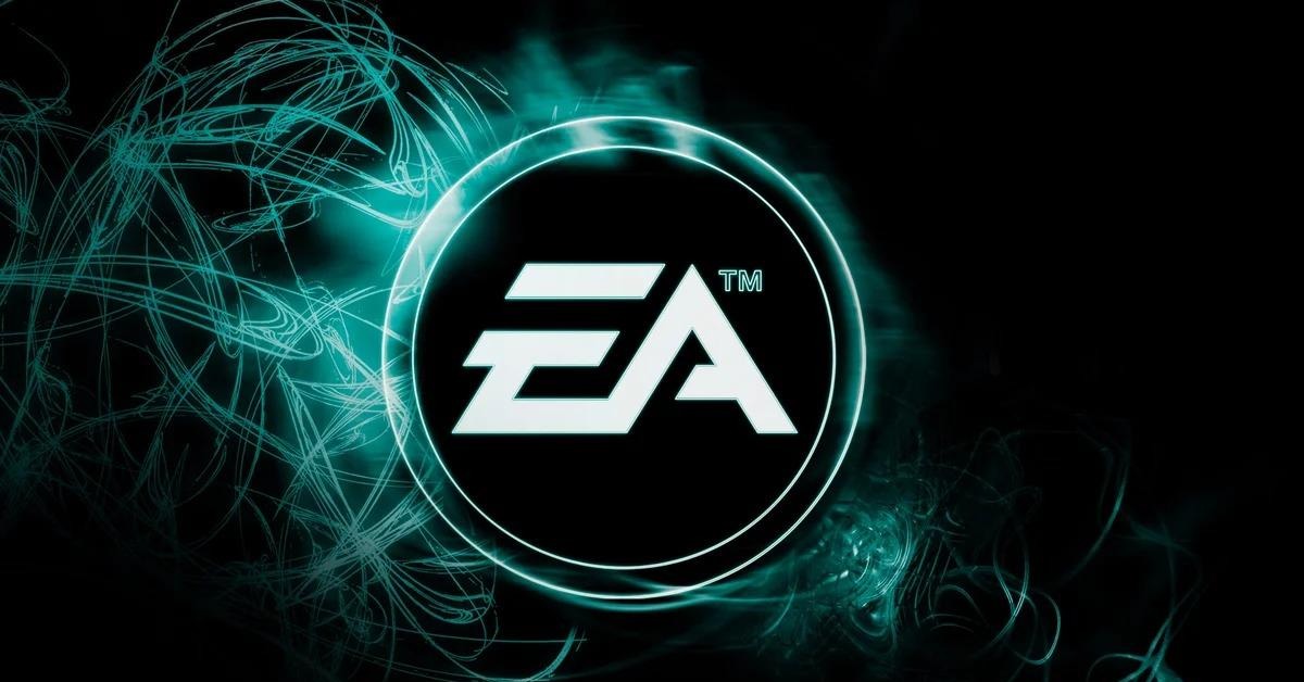 Еа гейм. EA логотип. Логотип компании Electronic Arts. Логотипы компьютерных игр. Electronic Arts игры.