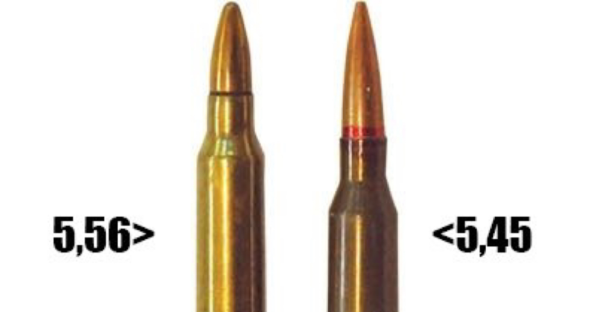 45 к 5. Калибр 5.56. Патроны калибра 5.56. 5x45 Калибр. Пуля патрона 5.56 - 45.