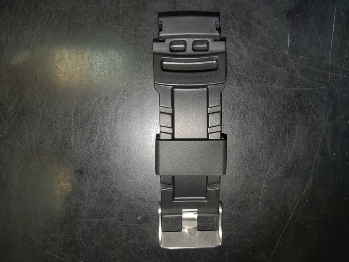 ����� �� �������� ���� �������� �� Casio