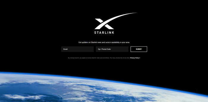        SpaceX,  ,  - Starlink   ,   