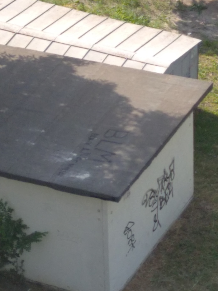 ����� ������ �������...