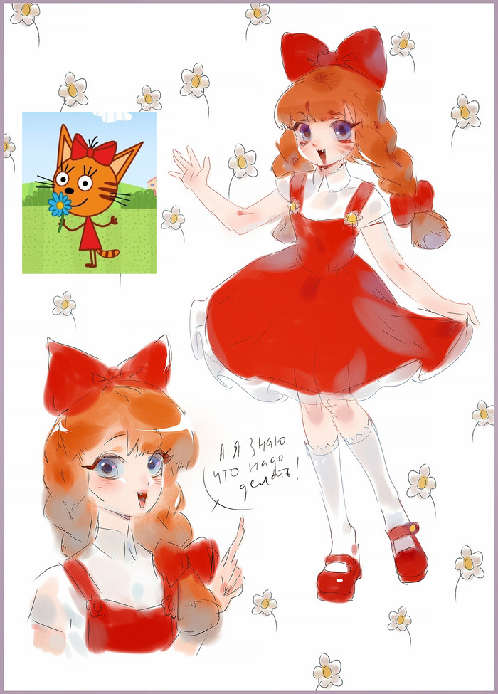    , Ladyshalirin, , 