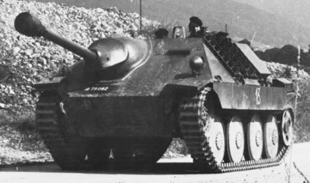 Lend-Lease for the Third Reich. Austria and the Czech Republic. Part 1 - My, The Great Patriotic War, Lend-Lease, Story, Longpost, Propaganda