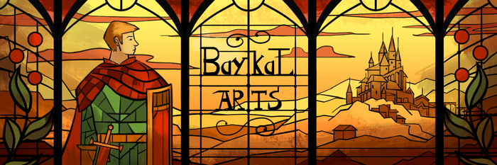        -  , Gamedev, -, , , ,  , 