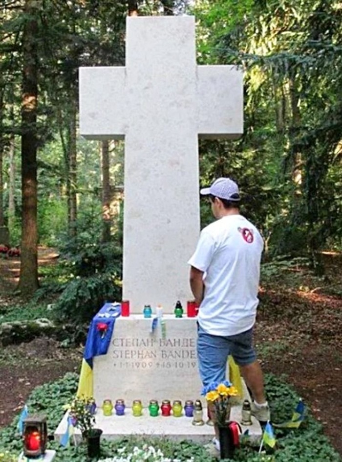 ������������ �����: ������ ������ ������� ��� �����������