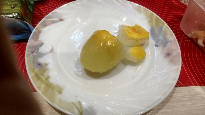  ,   , , , 